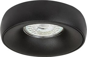 Rabalux 73042 - Faretto LUIZA 1xGU10/25W/230V