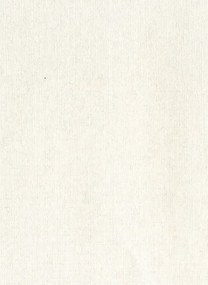 Missoni Home Carta da parati Canvas - 10165