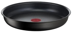 Tefal - Set di pentole 3 pz INGENIO Unlimited
