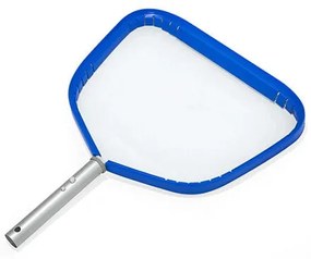 RETINO AQUASCOOP DELUXE FLOWCLEAR cm 40 x 34 BESTW