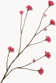 Set di 2 fiori artificiali Blossom