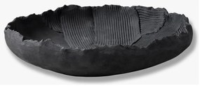 Vassoio decorativo in poliresina ø 35 cm Patch Bowl - Mette Ditmer Denmark