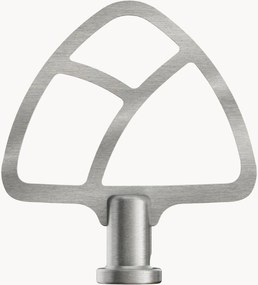Frusta a foglia in acciaio inossidabile per planetaria 4,3 L & 4,7 L KitchenAid
