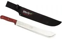 machete cm 36 6016670nlm