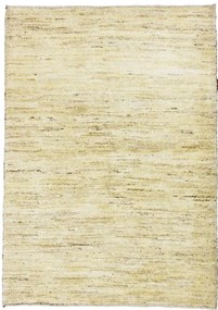 Gabbeh Tappeto persiano 150 x 110 (Iran)