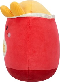 Peluche Ansel - SQUISHMALLOWS
