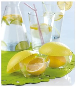 Vaso di limone Lemon - Snips