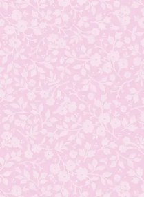 Florale Tapete Pip Studio III 1 von Eijffinger - 341063