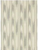 Sanderson Tapete Ishi - Dove