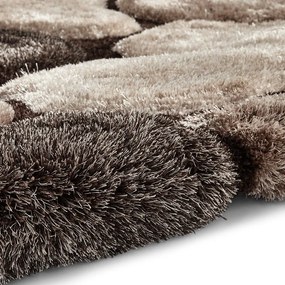 Tappeto Rock, 150 x 230 cm Noble House - Think Rugs