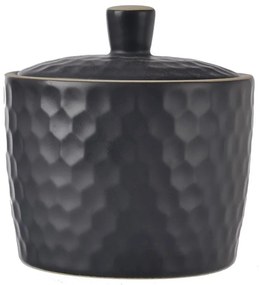 Zuccheriera in ceramica Tea Time – Orion