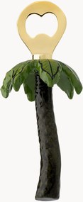 Apribottiglie Palm Tree
