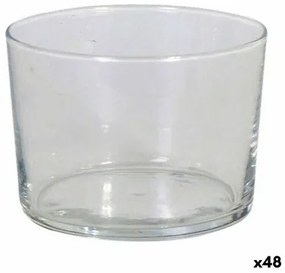 Bicchiere LAV Bodega Vetro (48 Unità)