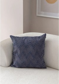Federa decorativa 43x43 cm Tuffet – Mioli Decor