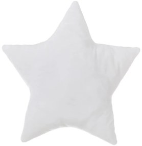 Cuscini per bambini in set da 3 Smyle - Casa Selección