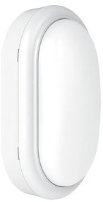 Philips - Applique LED PROJECTLINE LED/15W/230V IP65