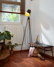 Kave Home - Panca Carabel 100 cm