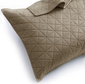 Federe in set da 2 45x45 cm Laila - AmeliaHome