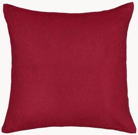 Copricuscino in alpaca Classic