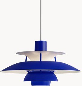Lampada a sospensione PH 5 Mini