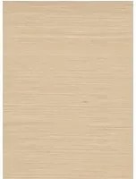 Arte International Carta da parati Agave - Linen