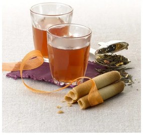 Set di 6 bicchieri da 160 ml Provence - Duralex