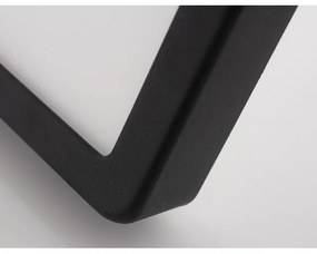 Eglo 99257 - Plafoniera LED FUEVA 5 LED/20W/230V