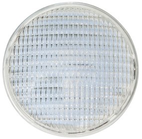 Lampada LED PAR56 35W Bianco Naturale Colore Bianco Naturale 4.000-4.500K