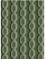 Carta da parati Franges - Khaki