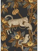 Cole & Son Tapete Satara - 119/3017