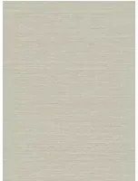 Arte Carta da parati Craft - Greige