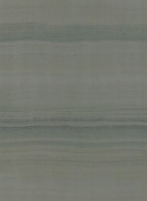 Armani Casa Tapete Nabucco Horizontal - 9427