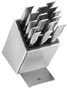 WMF - Portacoltelli acciaio inossidabile