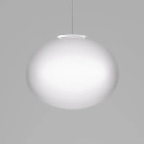 Vistosi -  Lucciola SP M LED  - Lampadario moderno