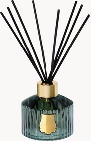 Diffusore fatto a mano Figurie (Copaiba, giacinto e bouquet verde), 350 ml