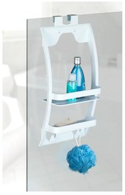 Mensola per doccia Mensola universale - Wenko