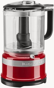 Robot da cucina KitchenAid, 1,19 L
