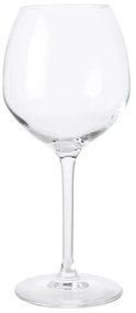 Bicchieri da vino in set da 2 pezzi 540 ml Premium - Rosendahl