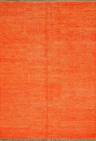 Kilim Tappeto orientale 170x240 (Indian)