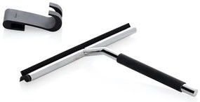 Tergipavimento Lavea - Blomus