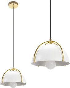 Lampada da soffitto APP1216-1CP