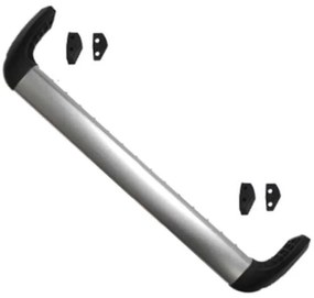 5010001341 maniglia ricambio per barbecue campingaz texado texas revolution re v