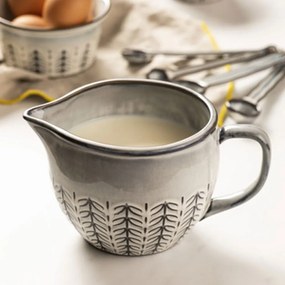 Brocca in gres Lorson - Ladelle