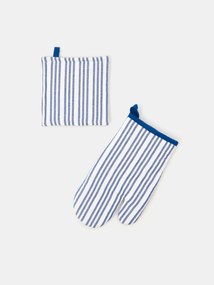 Sinsay - Presina - blu