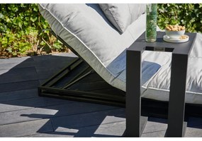 Tavolo da giardino 32x48 cm Tim - Hartman