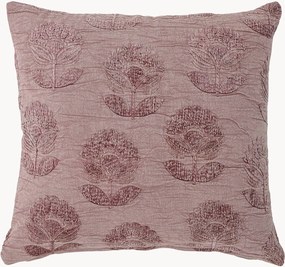 Cuscino in cotone Sofia