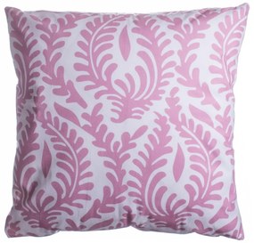 Federa 45x45 cm - JAHU collections