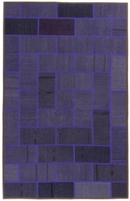 Kilim Tappeto 140 x 210 (Iran) Tessuto A Mano