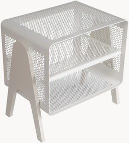 Scaffale da terra Dot