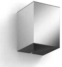 Philips 17358/47/P0 - Applique a LED da esterno CISTUS 2xLED/4,5W IP44